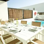 Casa Jona - By Az - 2 Joining 度假居 *