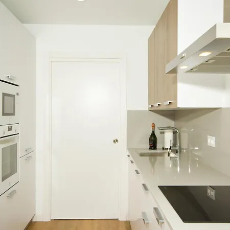 Casa Jona - By Az Σπίτι διακοπών *