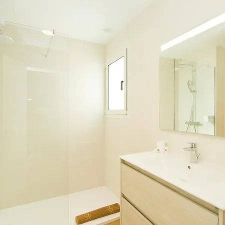 Σπίτι διακοπών Casa Jona - By Az