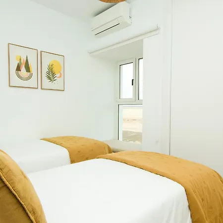 Σπίτι διακοπών Casa Jona - By Az - 2 Adjacent Independent *