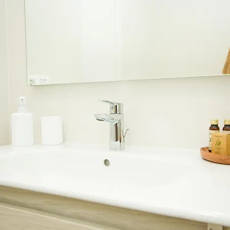 Casa Jona - By Az Σπίτι διακοπών