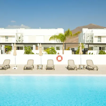 Casa Jona - By Az Σπίτι διακοπών *