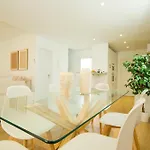 Casa Jona - By Az - 2 Joining Playa Blanca (Lanzarote)