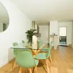Casa Jona - By Az - 2 Joining