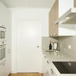 Casa Jona - By Az - 2 Joining Semesterbostad *