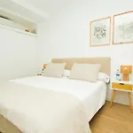 Casa Jona - By Az - 2 Joining بيت للعطل *
