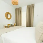 Casa Jona - By Az - 2 Joining * Playa Blanca (Lanzarote)