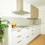 Semesterbostad Casa Jona - By Az - 2 Joining