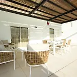 Casa Jona - By Az - 2 Joining Playa Blanca (Lanzarote)