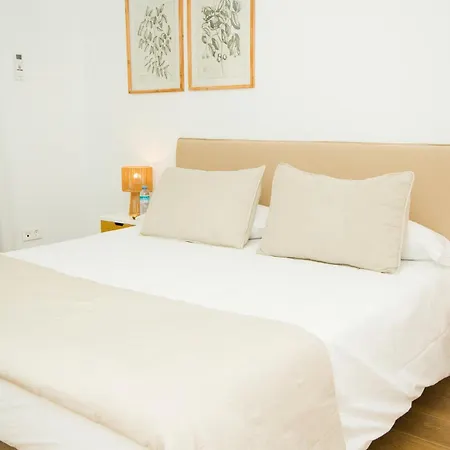 Feriehus Casa Jona - By Az Playa Blanca (Lanzarote)