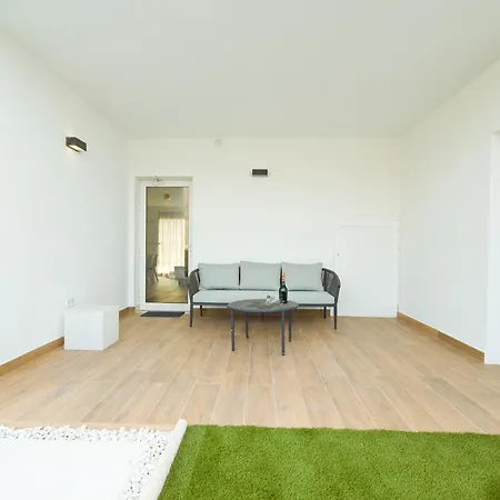 Casa Jona - By Az Feriehus Playa Blanca (Lanzarote)