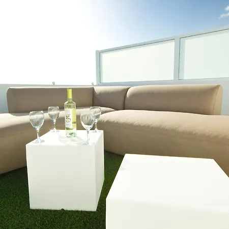 Casa Jona - By Az Feriehus *