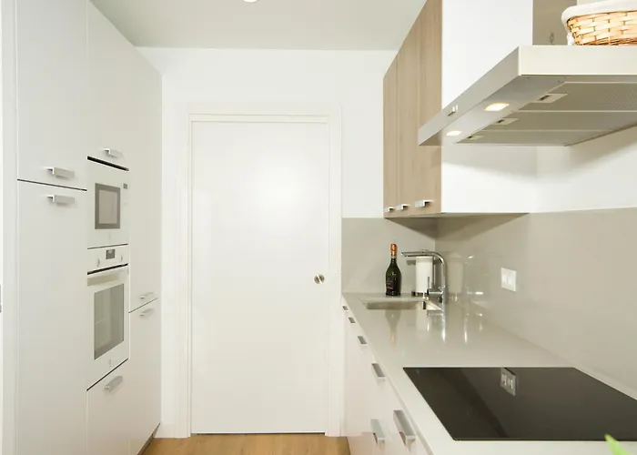 Casa Jona - By Az Semesterbostad *