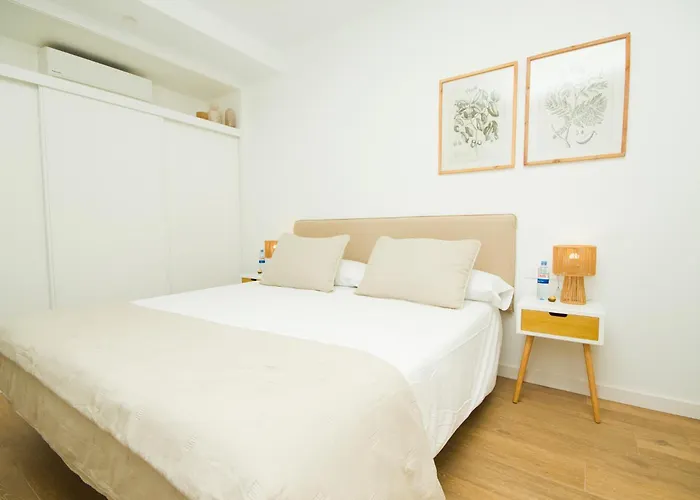 Casa Jona - By Az Semesterbostad *