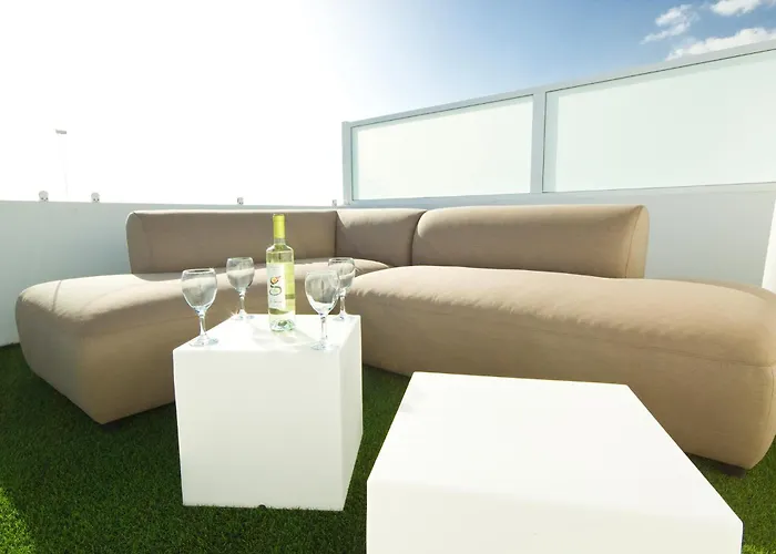 Casa Jona - By Az Semesterbostad *