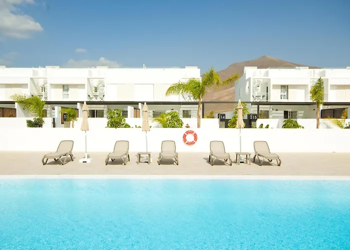 Casa Jona - By Az Semesterbostad *