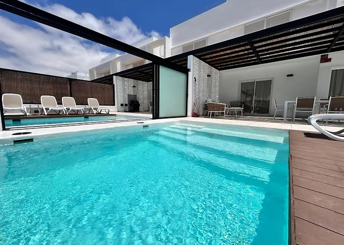 Casa vacanze Casa Jona - By Az