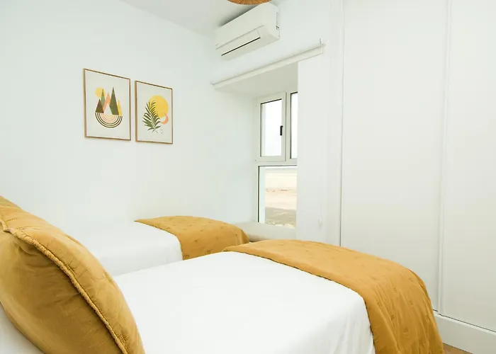 Casa vacanze Casa Jona - By Az *