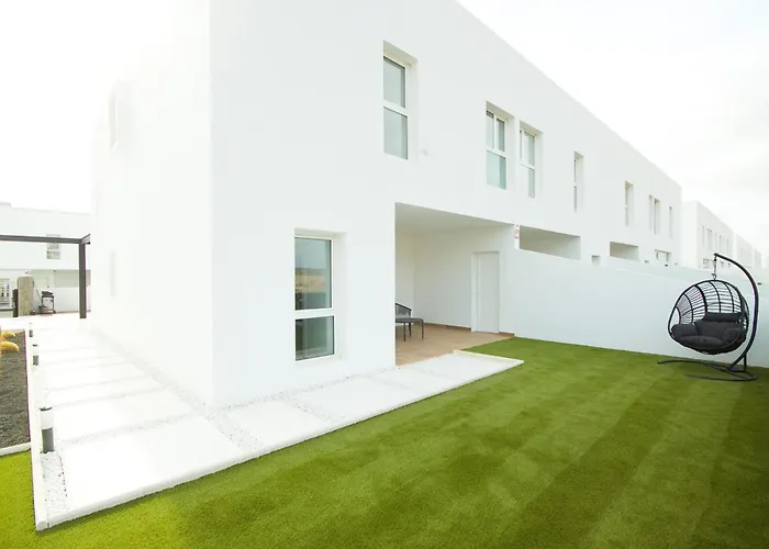 Casa Jona - By Az Casa vacanze