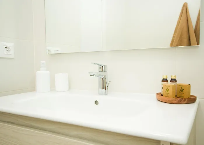 Casa Jona - By Az Casa vacanze