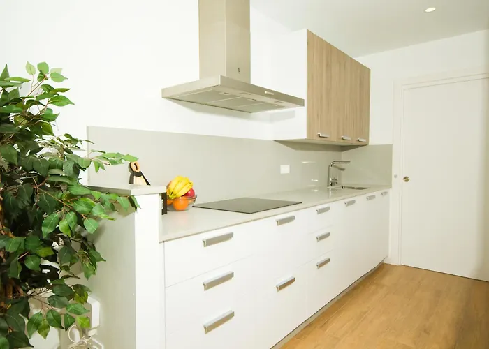 Casa vacanze Casa Jona - By Az